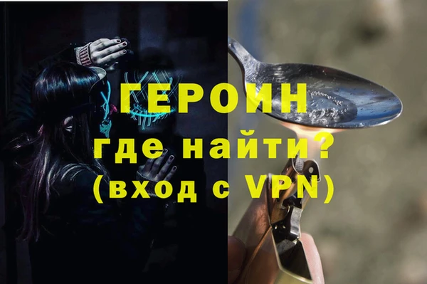 МДПВ Зеленодольск