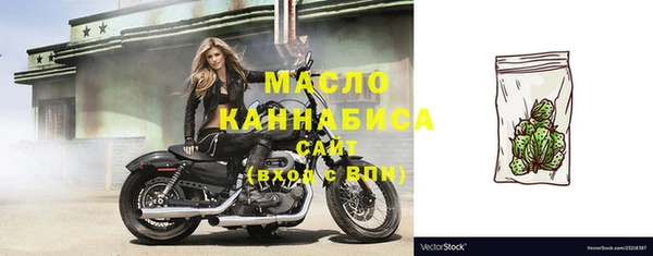 молекула духа Зеленокумск