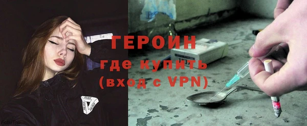 МДПВ Зеленодольск