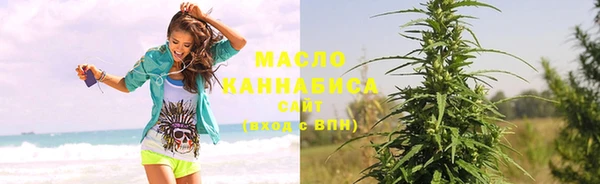МДПВ Зеленодольск