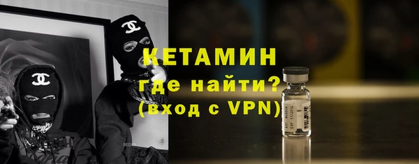 МДПВ Зеленодольск