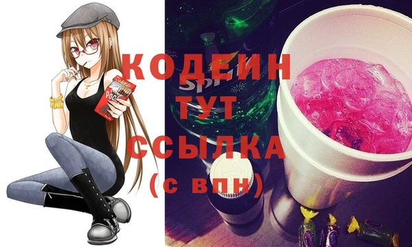 молекула духа Зеленокумск