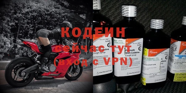молекула духа Зеленокумск
