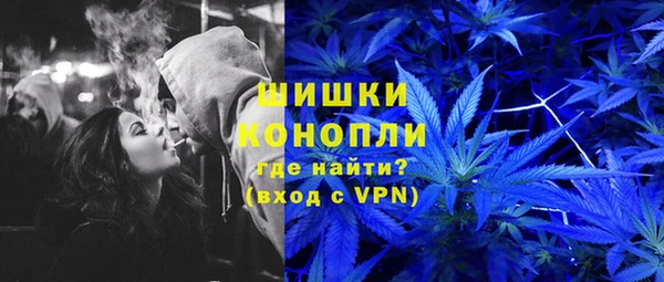 молекула духа Зеленокумск