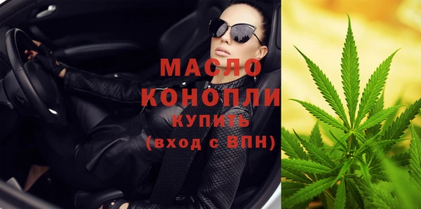 МДПВ Зеленодольск